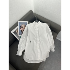 Christian Dior Shirts